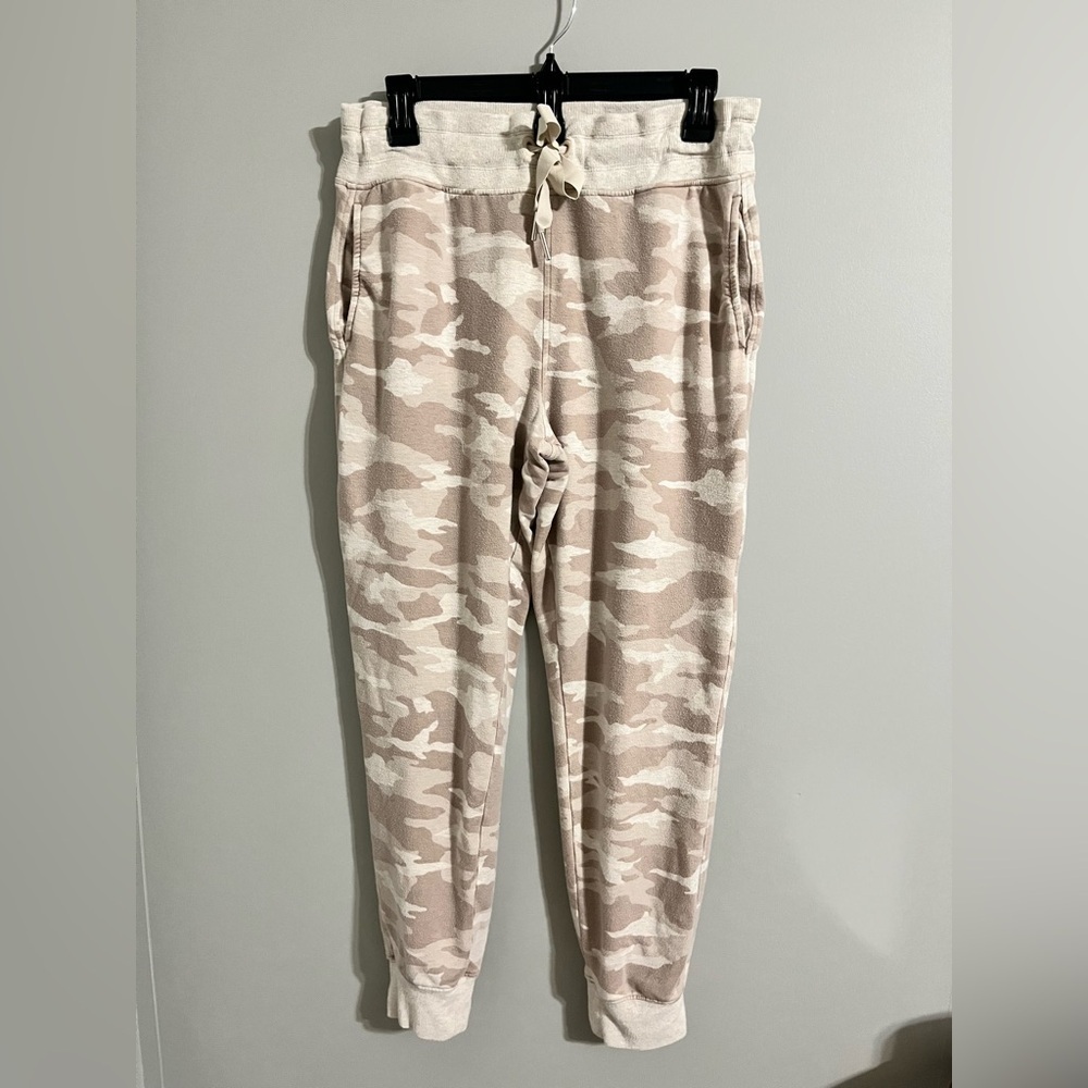 Athleta Jogging Pants